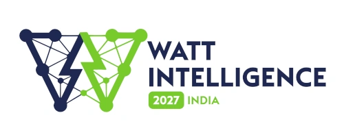 Watt Intelligence