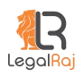 LegalRaj-logo