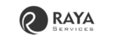 Raya-Services