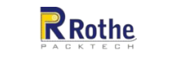 Rothe-Packtech