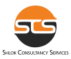 Shlok-Consultancy-Services-logo