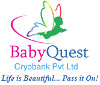 babyquest-logo
