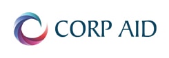 corpaidcs-logo