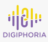Digiphoria|Social Media|Advertising|Digital Marketing Agency Oman