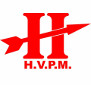hvpm-logo
