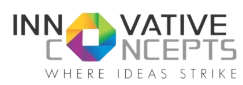 Innovative Concepts