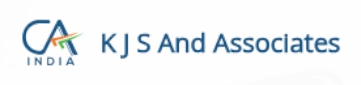 K J S And Associates