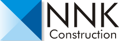 nnk-construction-logo