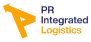 PR Logistics