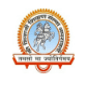 shivajidedamt-logo