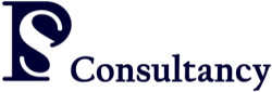 sp-consultancy-logo