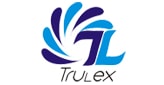 truelex-logo