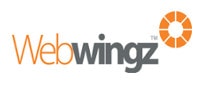 webwingz-logo