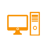 web-hosting-icon-6