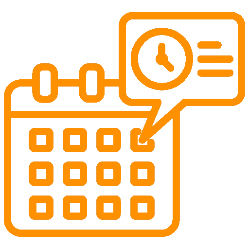 apptSchedule