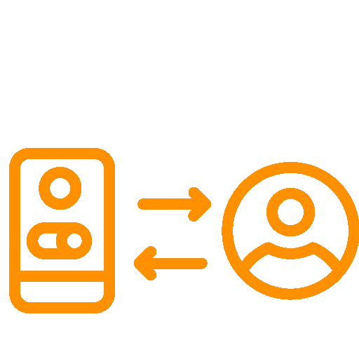 autoPass