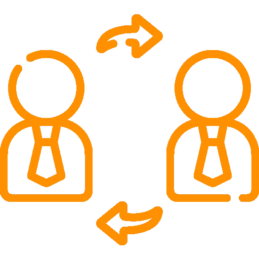b2c