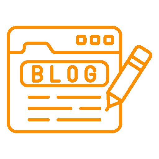 blogcms