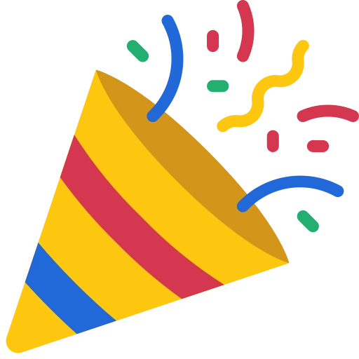 celebration