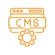 cms
