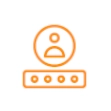 cust-login