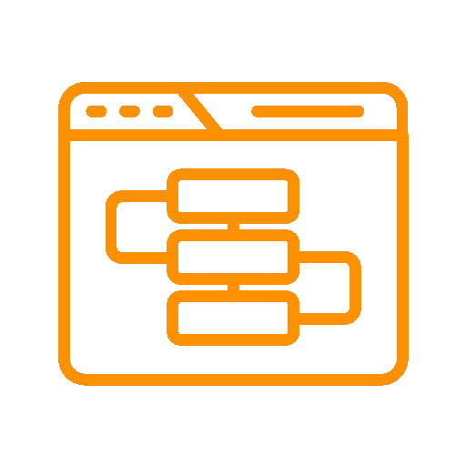 customWorkflow