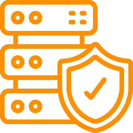 datasecurity