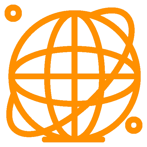 globe