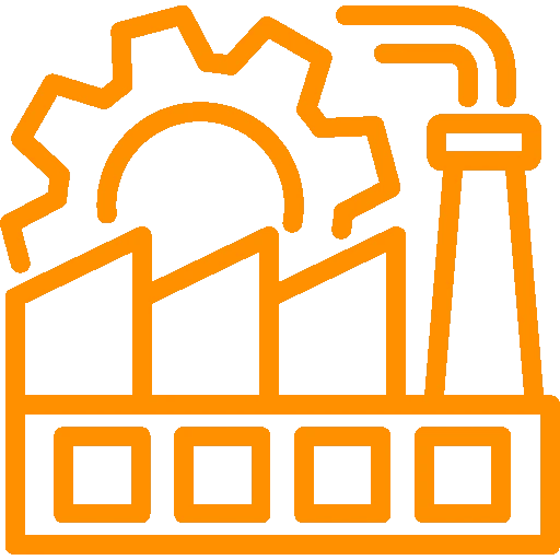 industry