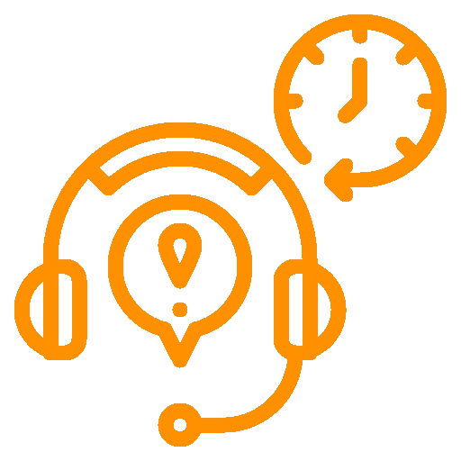 issueTracking