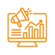 marketingTools