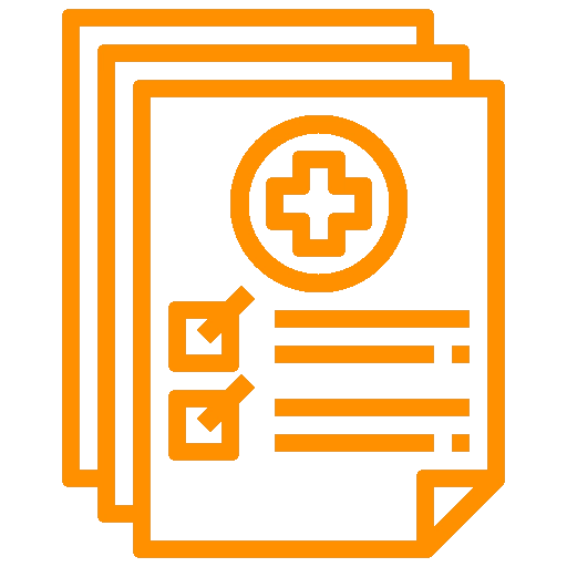 medDocs