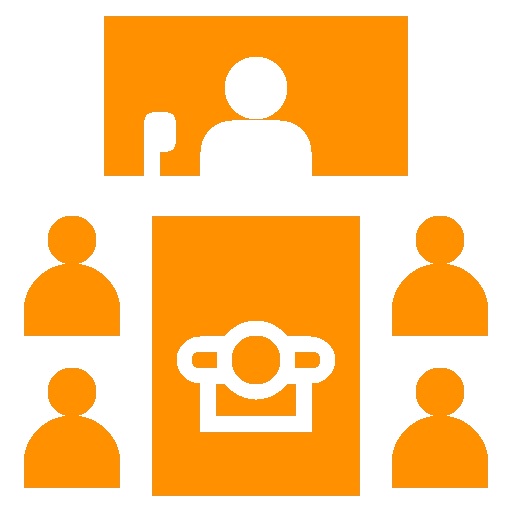 meetingRoom
