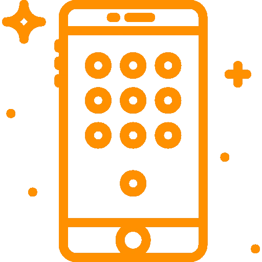 mobile
