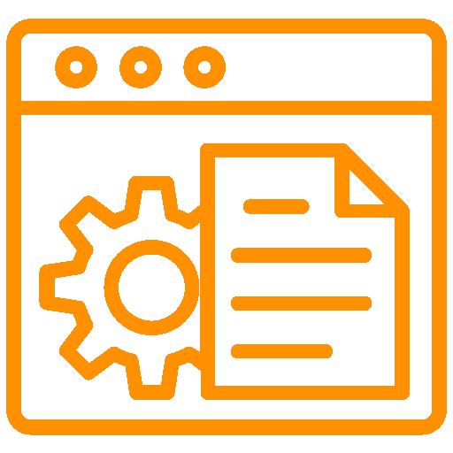 pageManage
