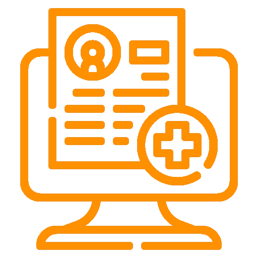 patientReg