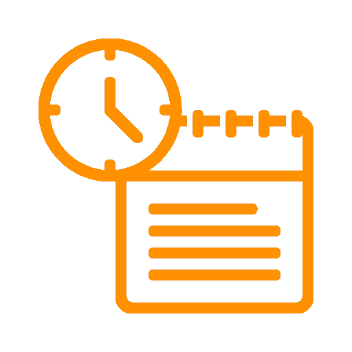 postschedule