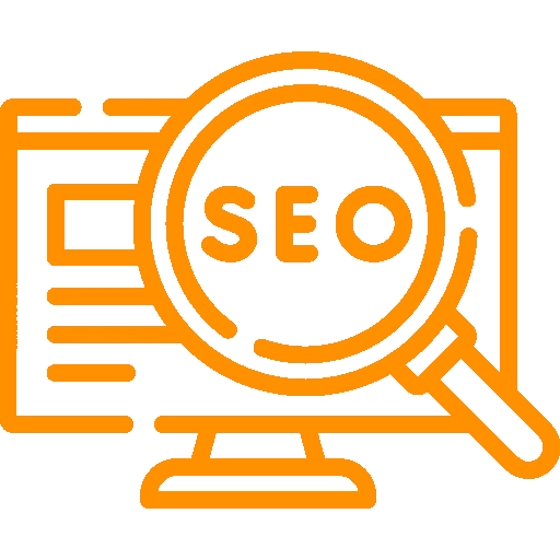 soe