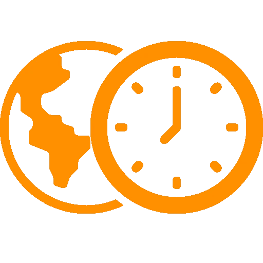 timezone