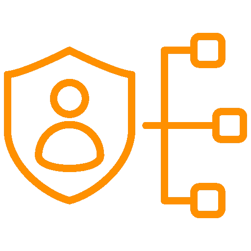 userManage