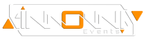 innoway technologies logo