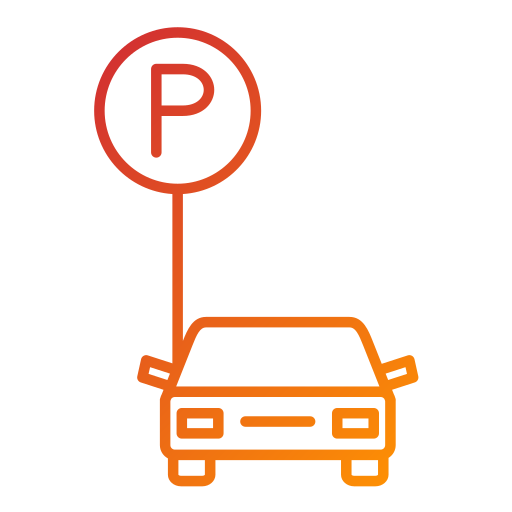 Parksense